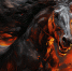 image - GazetaRB.Ru