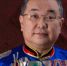 image - GazetaRB.Ru