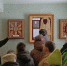 image - GazetaRB.Ru