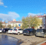 Мэрия Улан-Удэ реально запускает платную парковку - Газета Номер один