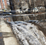 image - GazetaRB.Ru