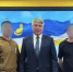 image - GazetaRB.Ru