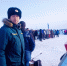 image - GazetaRB.Ru