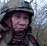 Боец из Бурятии с позывным «Зеленый» рассказал о службе в зоне СВО - Infpol.Ru