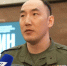 image - GazetaRB.Ru