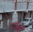 В Иркутске люди мучаются из-за автосервиса в жилом доме - ИА Байкал-Daily