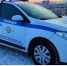 Сводка происшествий на автодорогах Бурятии - ГТРК Бурятия