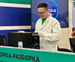 В Бурятии состоится чемпионат «Абилимпикс»