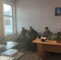 20 участников СВО с начала года подписали социальный контракт на открытие бизнеса - Администрация Республики Бурятия