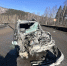 image - GazetaRB.Ru