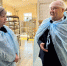 image - GazetaRB.Ru