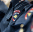 image - GazetaRB.Ru