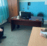 В Заиграевском районе несовершеннолетние осужденные встретились с ветераном специальной военной операции - УФСИН