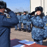 image - GazetaRB.Ru