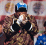 image - GazetaRB.Ru
