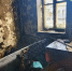 image - GazetaRB.Ru