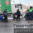 image - GazetaRB.Ru