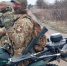 Военный из Бурятии захватил вражеский дрон «Баба Яга» в зоне СВО - Infpol.Ru