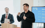 Улан-удэнские предприниматели определяют пути роста