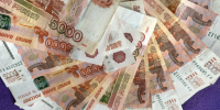 В Братске лжеброкеры украли у женщины почти 800 тысяч - ИА Байкал-Daily