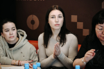 Предприниматели из Улан-Удэ определяют пути роста