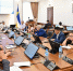 Администрация Главы и Правительства Бурятии объявляет о старте набора во второй поток резерва управленческих кадров - Администрация Республики Бурятия