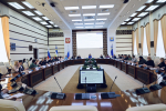 В Бурятии готовятся к летней оздоровительной кампании 2026 года