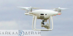 В Бурятии открыли центр развития беспилотной авиации