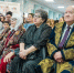 image - GazetaRB.Ru
