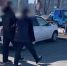 В Иркутске поймали обманывавшего семьи участников СВО мошенника - ИА Байкал-Daily