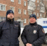 В Иркутске полицейские эвакуировали женщин из задымлённой квартиры - ИА Байкал-Daily