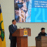 image - GazetaRB.Ru