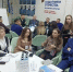 Власть, общественники и ветераны объединились для анализа и выработки новых мер поддержки участников СВО - ГТРК Бурятия
