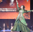 image - GazetaRB.Ru