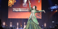 image - GazetaRB.Ru
