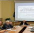 В Бурятии обсудили планы по развитию Сотниково - ИА Байкал-Daily