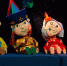 image - GazetaRB.Ru