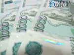 На севере Бурятии предприниматель приторговывала контрафактом
