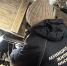 image - GazetaRB.Ru