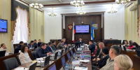 Оборот интернет продаж в Бурятии превысил 3 миллиарда рублей - Газета Номер один