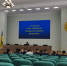 Развитие по всем направлениям - Газета Номер один