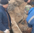 На севере Бурятии 195 домов остались без тепла и горячей воды - ИА Байкал-Daily