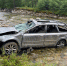 image - GazetaRB.Ru