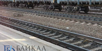 В Забайкалье оштрафовали проводника, высадившего зимой школьника - ИА Байкал-Daily