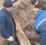 На севере Бурятии почти 3 тысячи человек остались без тепла и горячей воды - Газета Номер один