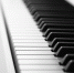 image - GazetaRB.Ru