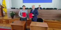 В Бурятия разрабатывают новые подходы к развитию туротрасли - Администрация Республики Бурятия