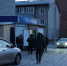 image - GazetaRB.Ru