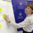 От рождения ребенка – до достойной старости! - Министерство соцзащиты