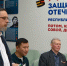 Психологическая помощь, содействие в трудоустройстве и меры поддержки участников СВО - Министерство соцзащиты